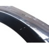 Recambio de aleta delantera izquierda para bmw 1 (e87) 120 d referencia OEM IAM 41357133227  
