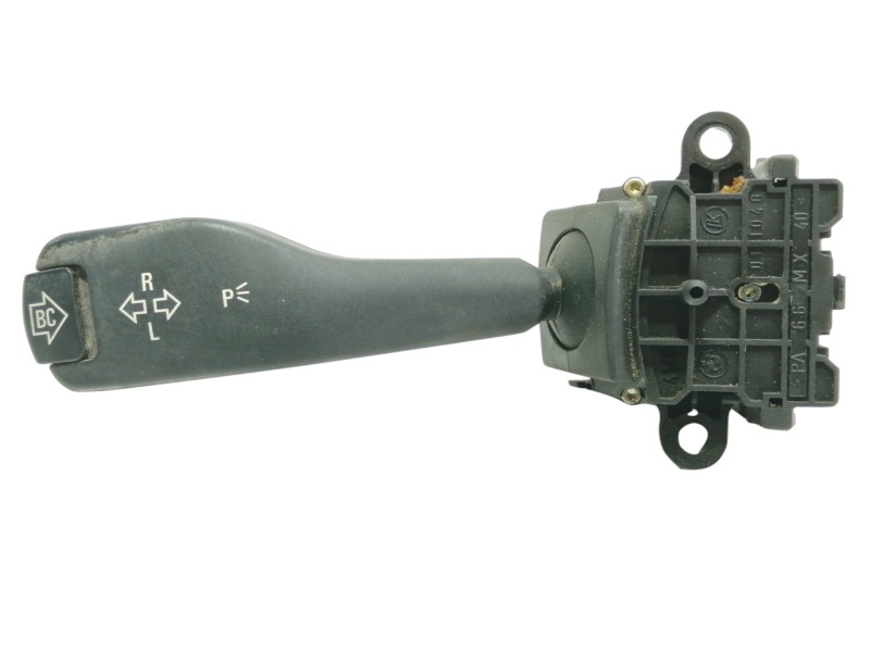 Recambio de mando intermitentes para bmw x3 (e83) 2.0d referencia OEM IAM 8363668M  