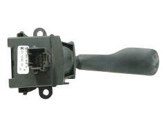 Recambio de mando intermitentes para bmw x3 (e83) 2.0d referencia OEM IAM 8363668M   2