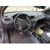 opel astra h gtc (a04) del año 2006