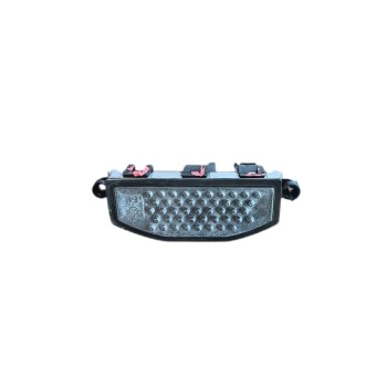 RESISTENCIA CALEFACCION A2479061901 A605100101 