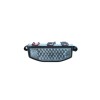 Recambio de resistencia calefaccion para mercedes-benz eqa (h243) eqa 250+ (243.702) referencia OEM IAM A2479061901 A605100101 