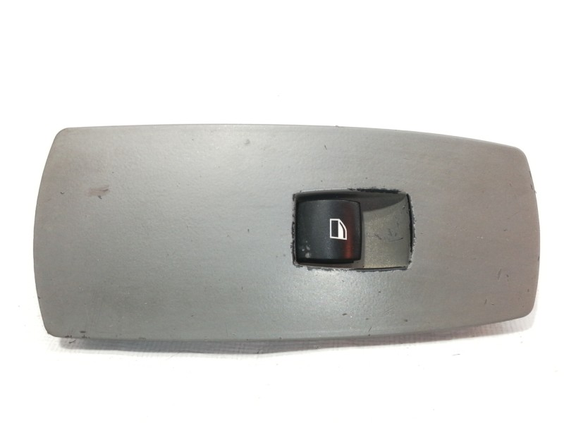 Recambio de mando elevalunas delantero derecho para bmw x3 (e83) 2.0d referencia OEM IAM 6922244 159798042524 