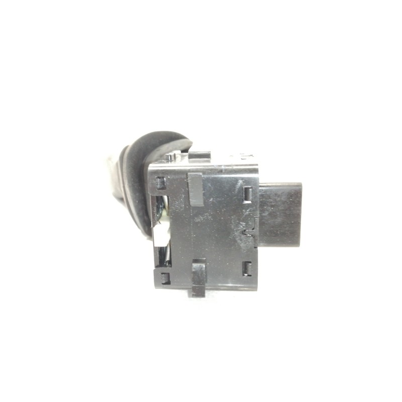 Recambio de mando intermitentes para opel antara cosmo 4x4 referencia OEM IAM 202005410  