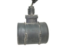 Recambio de caudalimetro para opel astra j lim. excellence referencia OEM IAM 0281002940   2