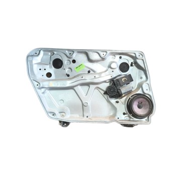 ELEVALUNAS DELANTERO IZQUIERDO 3B1837461 3B4837755D03 