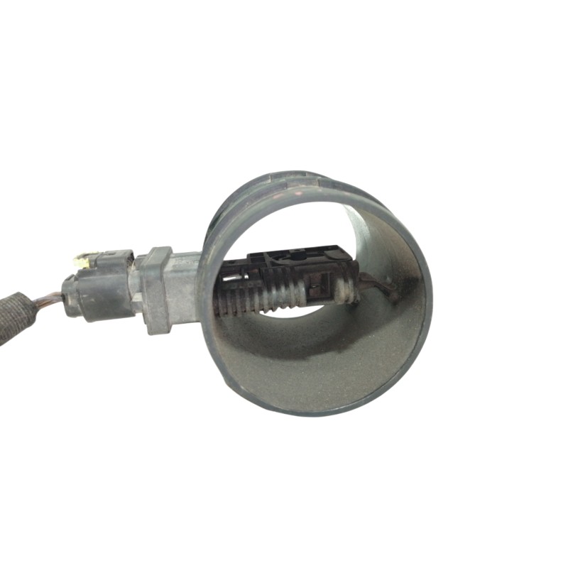 Recambio de caudalimetro para opel astra j lim. excellence referencia OEM IAM 0281002940  
