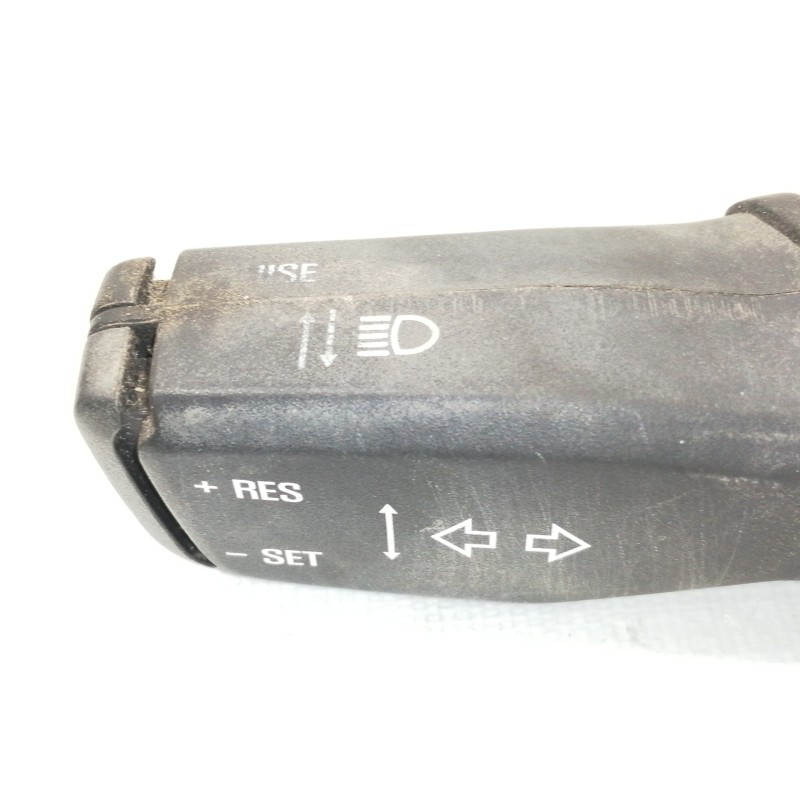 Recambio de mando intermitentes para opel antara cosmo 4x4 referencia OEM IAM 202005410  