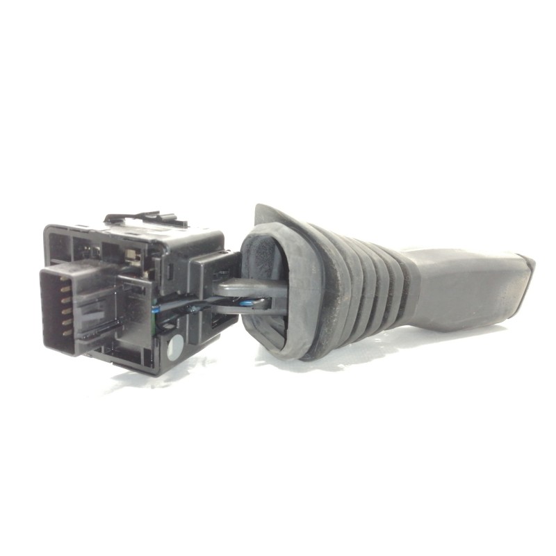 Recambio de mando intermitentes para opel antara cosmo 4x4 referencia OEM IAM 202005410  