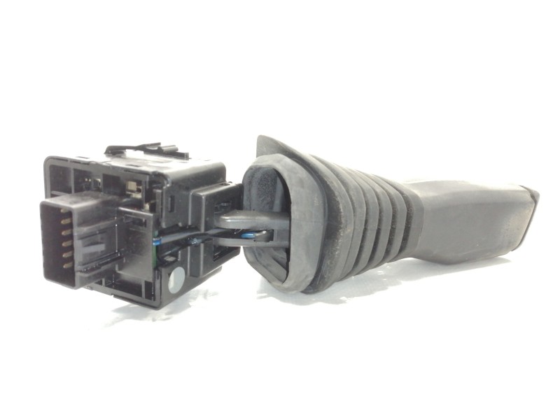 Recambio de mando intermitentes para opel antara cosmo 4x4 referencia OEM IAM 202005410  