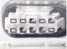 Recambio de cerradura puerta delantera izquierda para opel astra j lim. excellence referencia OEM IAM    2