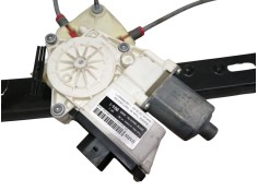 Recambio de elevalunas delantero derecho para bmw x3 (e83) 2.0d referencia OEM IAM 69259641   2
