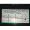 Recambio de panel frontal para fiat ducato furgoneta (250_) 115 multijet 2,0 d referencia OEM IAM 53300062  