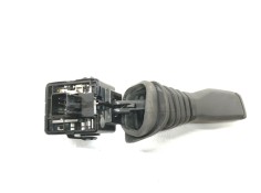 Recambio de mando limpia para opel antara cosmo 4x4 referencia OEM IAM 202005410   2