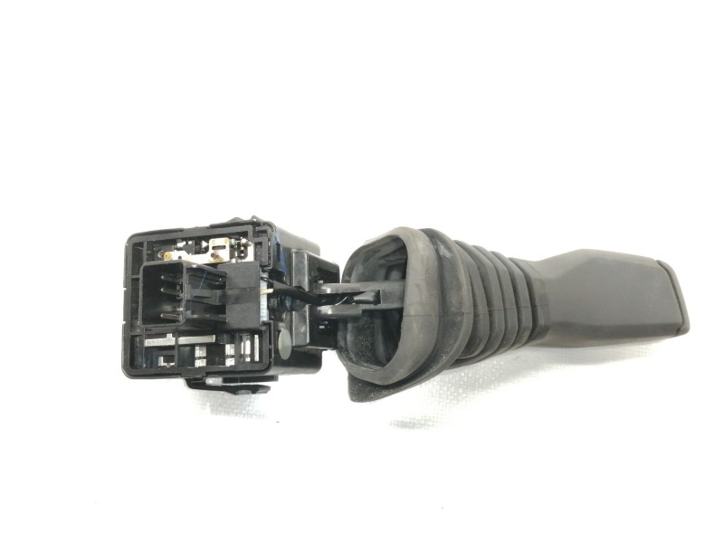 Recambio de mando limpia para opel antara cosmo 4x4 referencia OEM IAM 202005410  