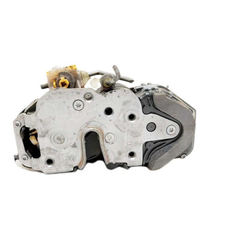 Recambio de cerradura puerta delantera izquierda para opel astra j lim. excellence referencia OEM IAM   