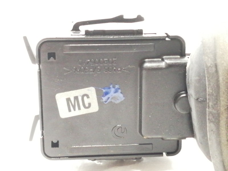 Recambio de mando limpia para opel antara cosmo 4x4 referencia OEM IAM 202005410  