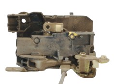 Recambio de cerradura puerta trasera derecha para renault clio i phase iii 1.2 rn referencia OEM IAM    2