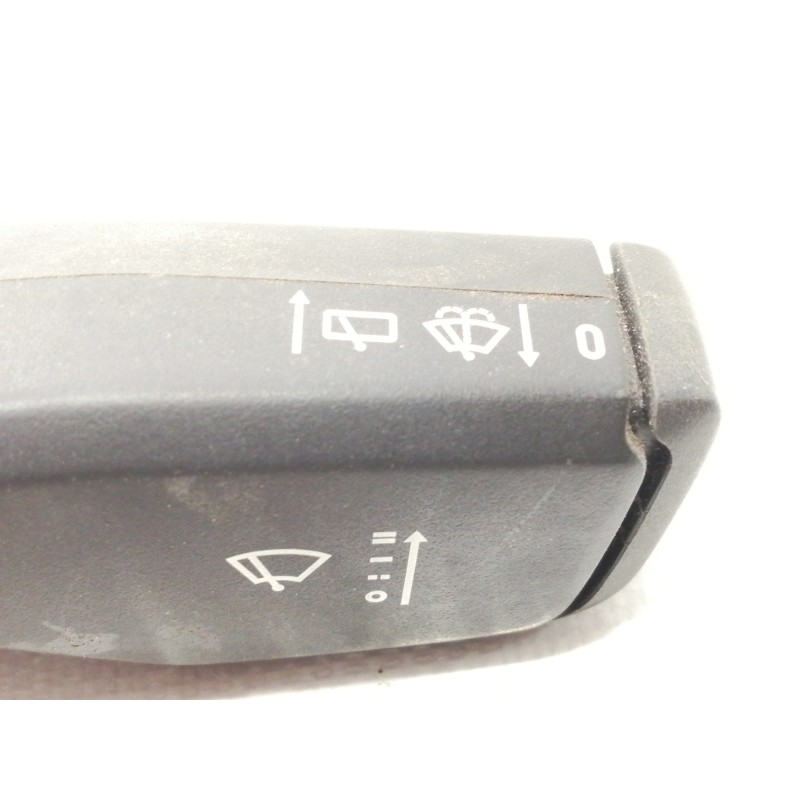 Recambio de mando limpia para opel antara cosmo 4x4 referencia OEM IAM 202005410  