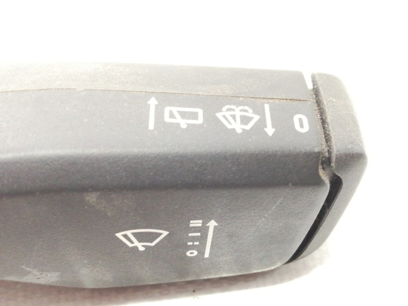 Recambio de mando limpia para opel antara cosmo 4x4 referencia OEM IAM 202005410  