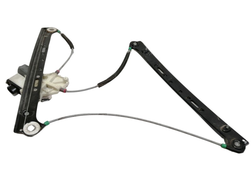 Recambio de elevalunas delantero derecho para bmw x3 (e83) 2.0d referencia OEM IAM 69259641  