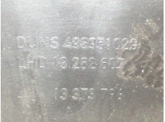 Recambio de guantera para opel astra j lim. excellence referencia OEM IAM 13262607 13373796 498951029  2