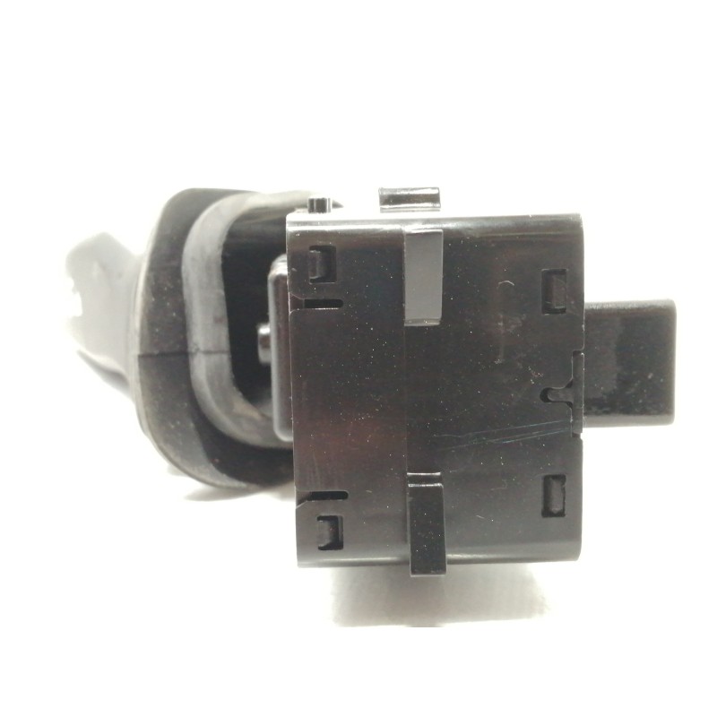 Recambio de mando limpia para opel antara cosmo 4x4 referencia OEM IAM 202005410  