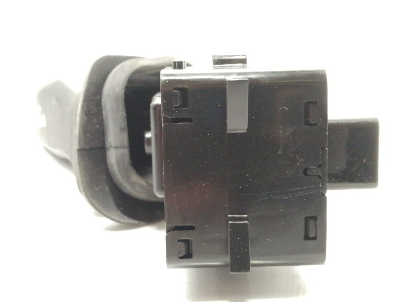 Recambio de mando limpia para opel antara cosmo 4x4 referencia OEM IAM 202005410  