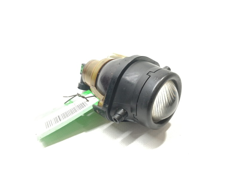 Recambio de faro antiniebla izquierdo para bmw x3 (e83) 2.0d referencia OEM IAM 6230100000  