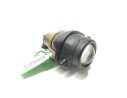FARO ANTINIEBLA IZQUIERDO 6230100000 