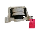 SOPORTE MOTOR 3C116F012AD 3C116F012