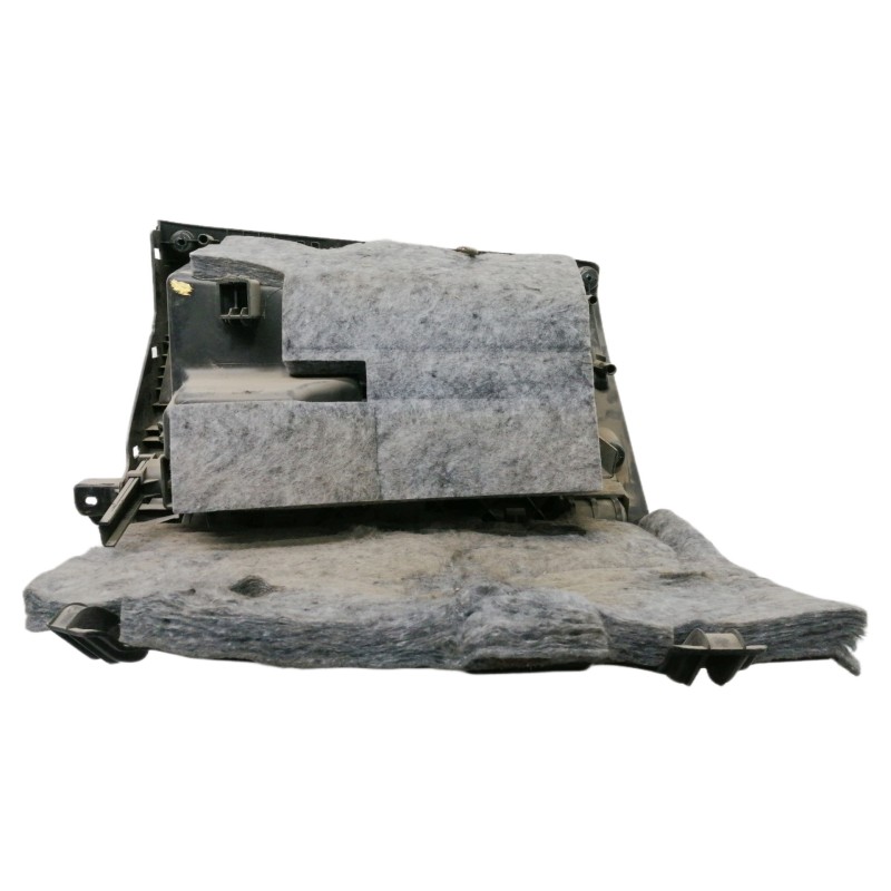 Recambio de guantera para opel astra j lim. excellence referencia OEM IAM 13262607 13373796 498951029 