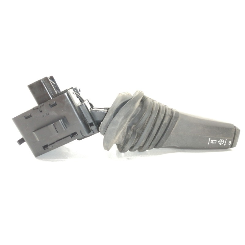 Recambio de mando limpia para opel antara cosmo 4x4 referencia OEM IAM 202005410  