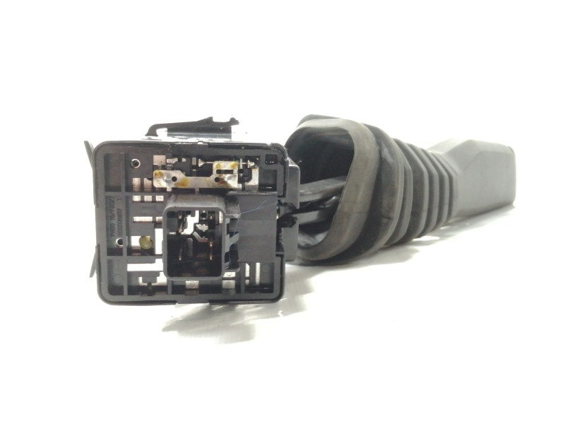 Recambio de mando limpia para opel antara cosmo 4x4 referencia OEM IAM 202005410  