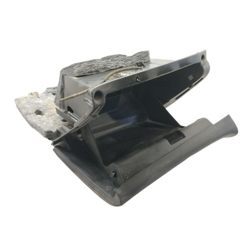 Recambio de guantera para opel astra j lim. excellence referencia OEM IAM 13262607 13373796 498951029 