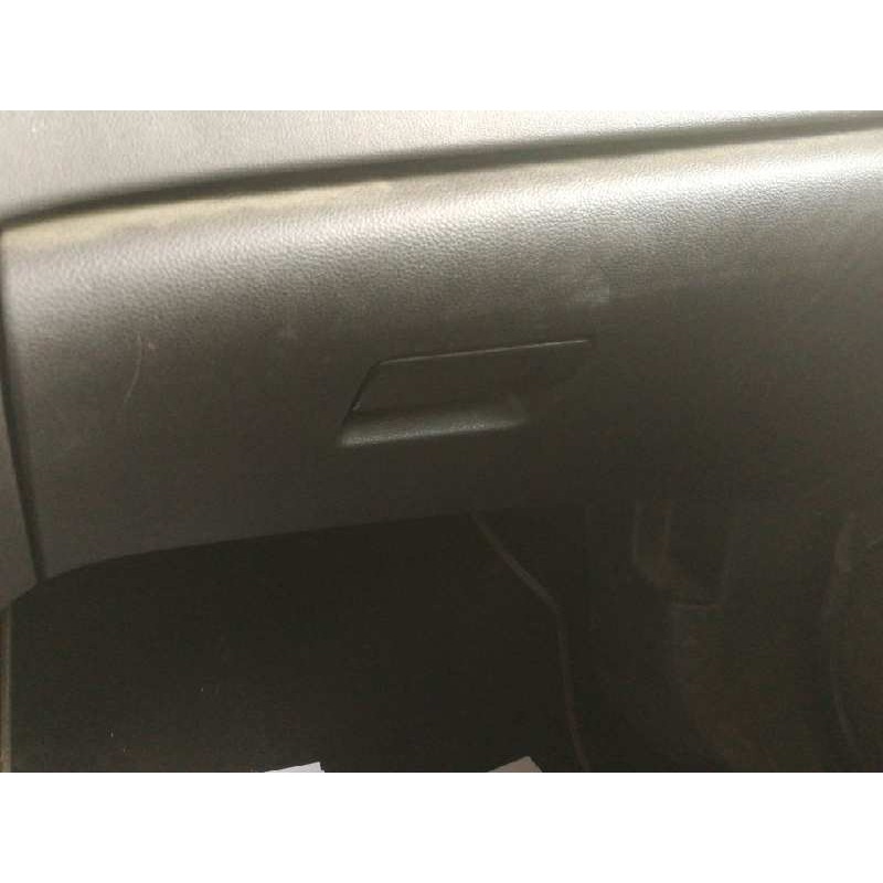 Recambio de guantera para opel astra j lim. excellence referencia OEM IAM 13262607 13373796 498951029 