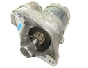 MOTOR ARRANQUE 8200369521 