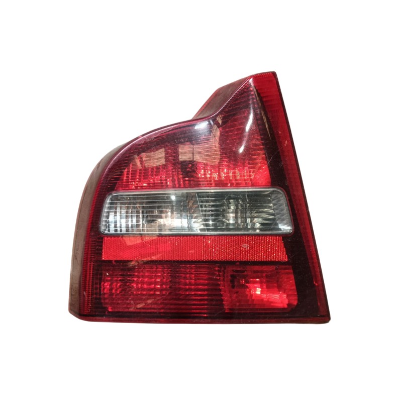 Recambio de piloto trasero izquierdo para volvo s80 i (184) 2.9 referencia OEM IAM 8643511 8643507 