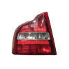 Recambio de piloto trasero izquierdo para volvo s80 i (184) 2.9 referencia OEM IAM 8643511 8643507 