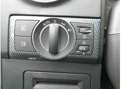 Recambio de mando luces para opel antara cosmo 4x4 referencia OEM IAM 96672891 96672891061020  2