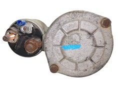 Recambio de motor arranque para renault clio i phase iii 1.2 rn referencia OEM IAM 8200369521   2