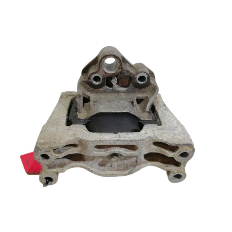 Recambio de soporte motor para ford transit mod. 2000 bus ft 300 2.0 tourneo referencia OEM IAM 3C116F012AD 3C116F012 