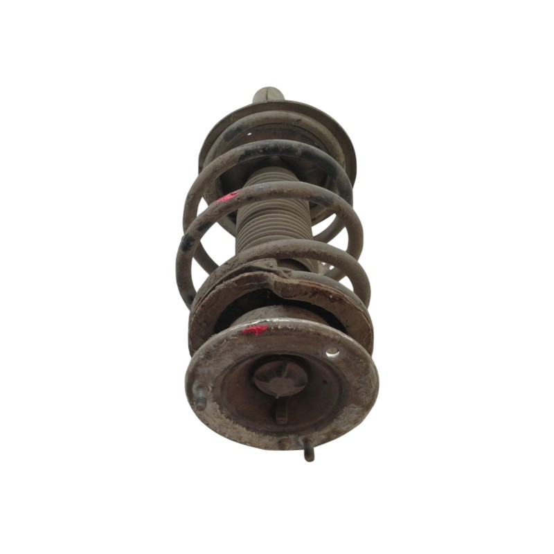 Recambio de amortiguador delantero derecho para bmw x3 (e83) 2.0d referencia OEM IAM 824904002418  