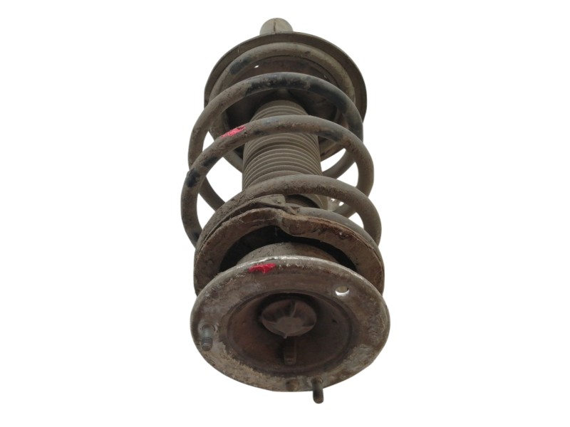 Recambio de amortiguador delantero derecho para bmw x3 (e83) 2.0d referencia OEM IAM 824904002418  