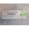 Recambio de paragolpes trasero para bmw 3 (e90) 320 d referencia OEM IAM 51128041139 905201442 