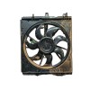 Recambio de electroventilador para renault austral tce 140 referencia OEM IAM 214816UB1A 0130708502 