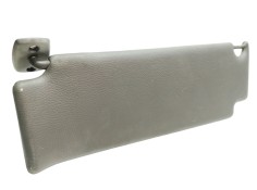 Recambio de parasol derecho para renault clio i phase iii 1.2 rn referencia OEM IAM    2