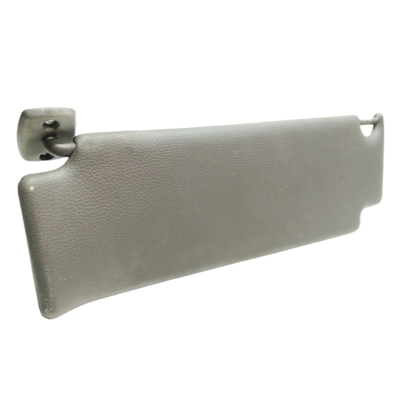 Recambio de parasol derecho para renault clio i phase iii 1.2 rn referencia OEM IAM   