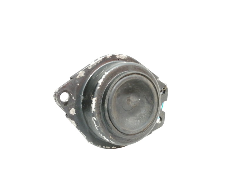 Recambio de soporte motor para renault laguna ii (bg0) authentique referencia OEM IAM   