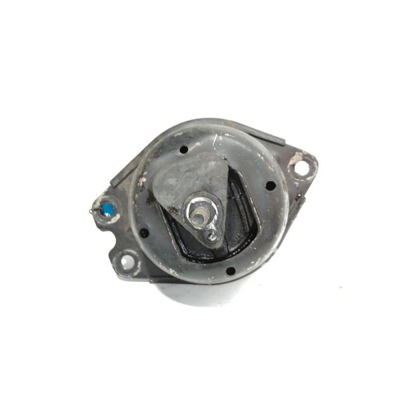 Recambio de soporte motor para renault laguna ii (bg0) authentique referencia OEM IAM   